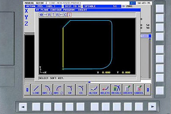 cnc simulator fanuc software free download