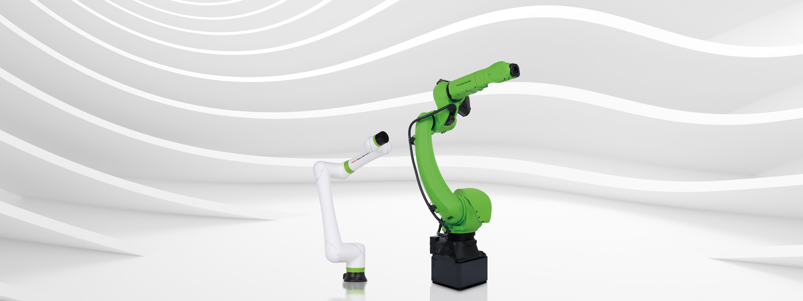 In-Sight® Explorer Help - Guided Pick with Robot Mounted Camera in